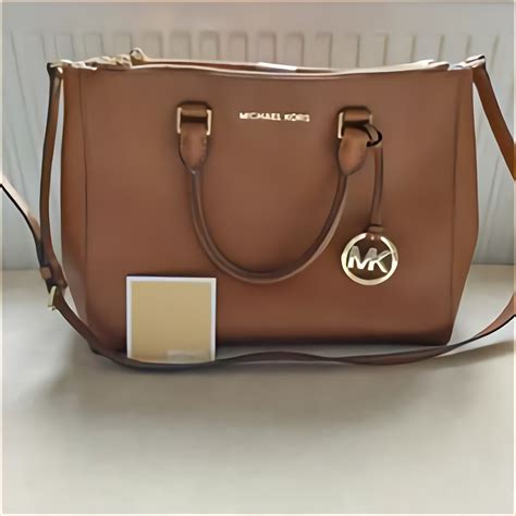 michael kors bags sale uk